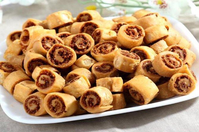 Food walking tour in Pune to stimulate your taste buds - Key highlights you’ll feel fast