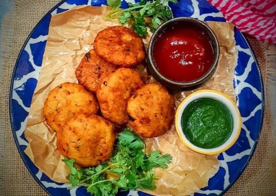 Food Walking Tour of Varanasi - What You’ll Learn Along the Way (Without Being Over-Ceremonial)
