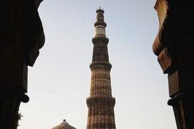 Four Days Private Golden Triangle Tour - Delhi Agra Jaipur - Price and what you really pay for