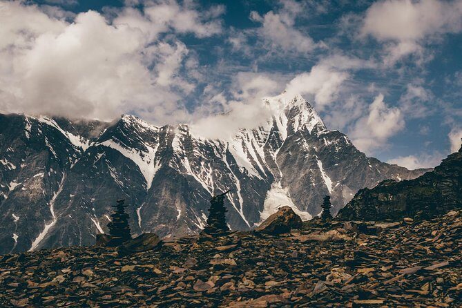 Friendship Peak Trek - Price and Value: What You’re Really Paying For