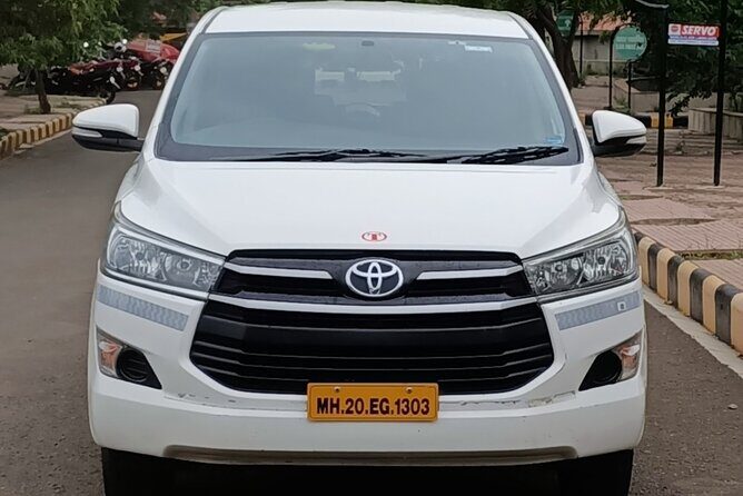 From Aurangabad to Ajanta Ellora Taxi – Best 2-Day Cab Tour - Day 2: Ellora first, then temples, forts, and the Mini Taj stop