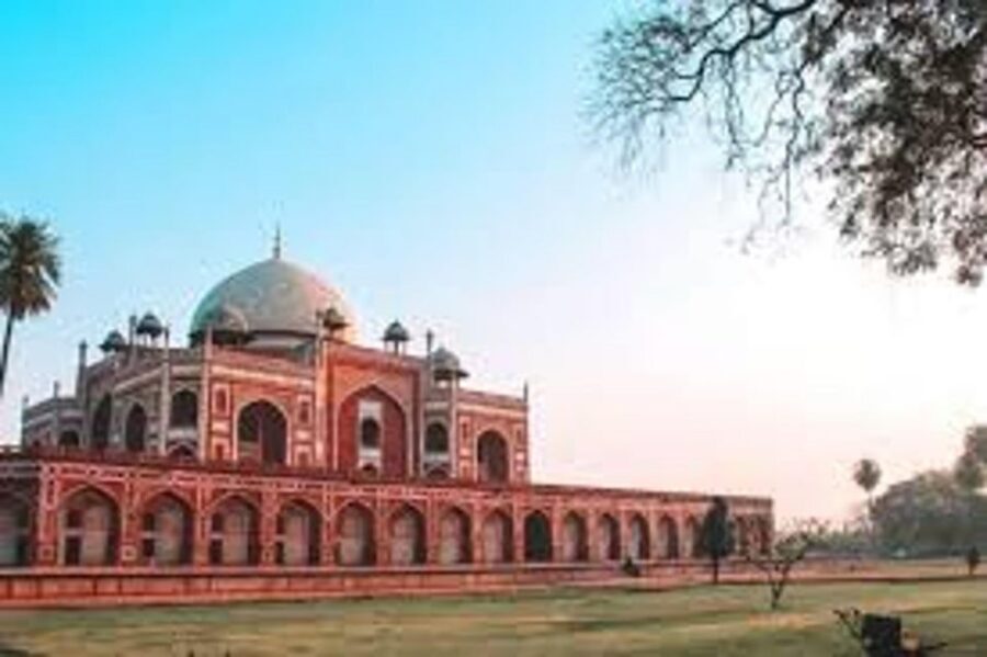 From Delhi: 2-Day Jaipur Private Guided Tour - Key highlights I’d circle on your map