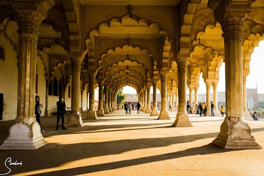 From Delhi: Agra Private Tour with Fast Entry to Taj mahal - Timing and pacing: how to plan your day in real life