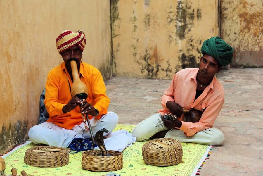 From Delhi Airport: Guided Layover Delhi City Tour - Who this tour fits best (and who should skip)
