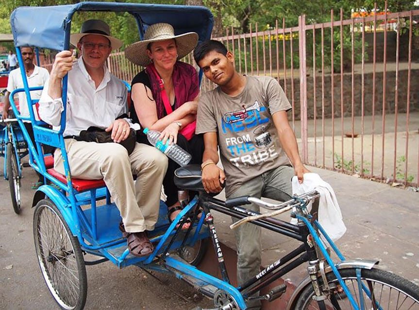 From Delhi Airport: Guided Layover Tour of Old & New Delhi - Should you book this Old and New Delhi layover tour?