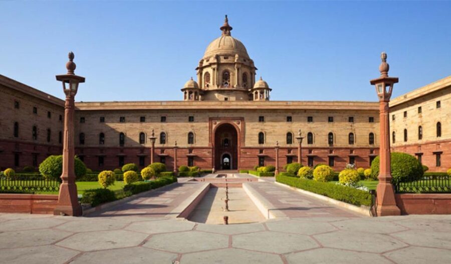 From Delhi: All Inclusive Old & New Delhi Tour With Option. - Who this tour is best for (and who should skip it)