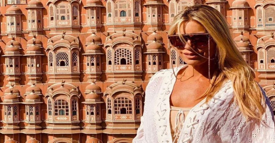 From Delhi: All-Inclusive Same-Day Jaipur Tour By Car Tour - Who This Jaipur Day Trip Fits Best (and Who Should Rethink)