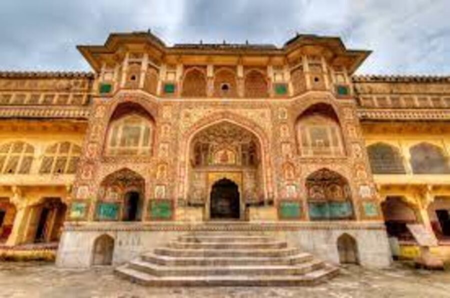 From Delhi: Jaipur Private Full-Day Guided Tour - A 14-Hour Delhi-to-Jaipur Day That Doesn’t Feel Chaotic
