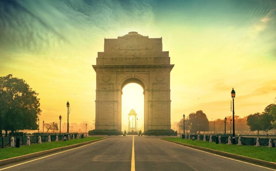 From Delhi: Old and New Delhi Sightseeing Tour with Guide - Key Things I’d Prioritize on This Tour