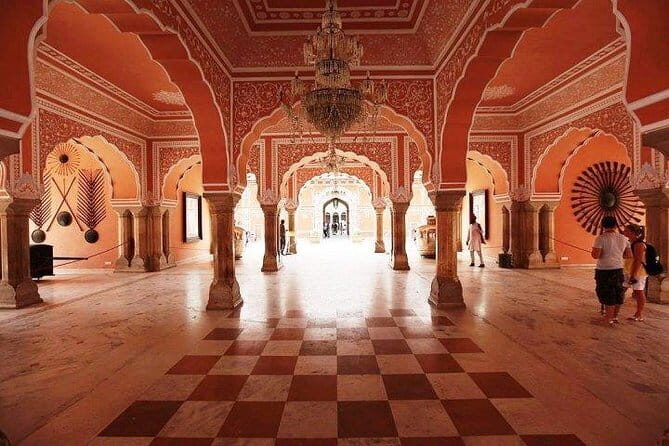From Delhi: Overnight Taj Mahal & Agra City Tour by Car - Price and Logistics: Is $76.03 Worth It?