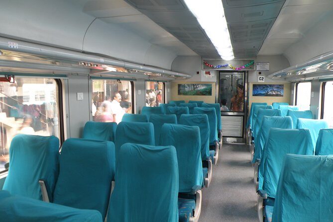 From Delhi: Private Taj Mahal & Agra Day Trip by India's Fastest A/c Train - Taj Mahal visit: timing, guidance, and what to look for