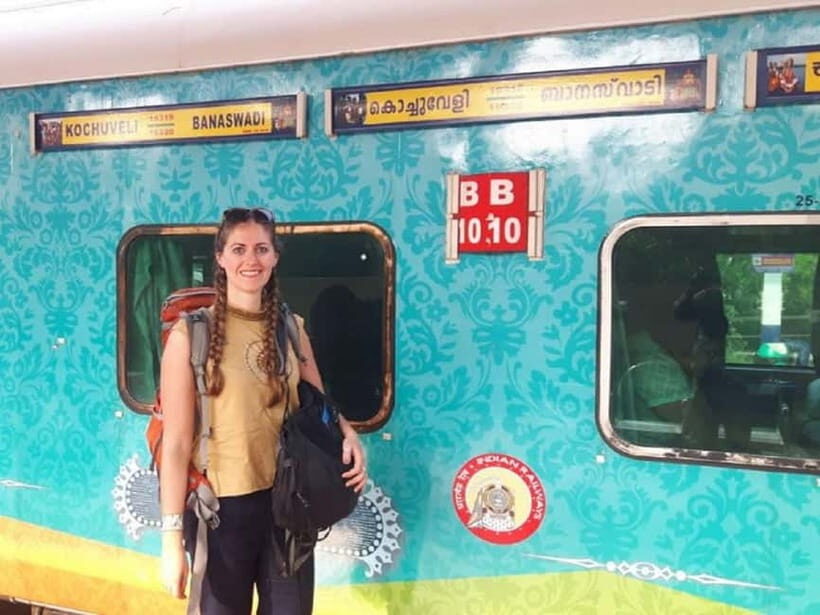 From Delhi: Private Taj Mahal & Agra Tour By SuperFast Train - Baby Taj, but make it detailed: Itimad-ud-Daulah in the right time window
