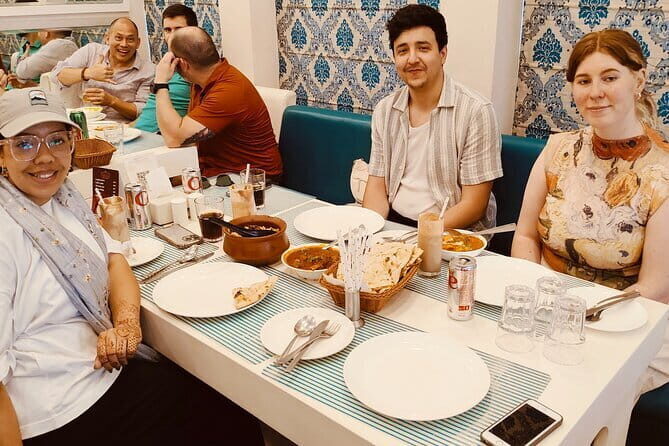 From Delhi Private Taj Mahal and Agra Day Trip by Gatimaan Train - Lunch at DoubleTree by Hilton Agra: optional 5-star comfort