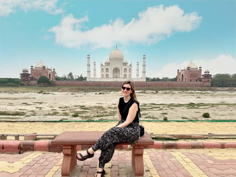 From Delhi : Taj Mahal & Agra Private Day Tour by Car - Key Things That Make This Delhi to Agra Tour Work