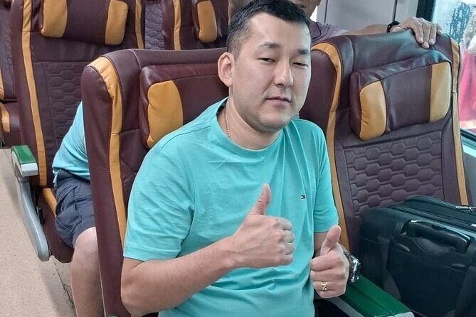 From Delhi : Taj Mahal full day Agra tour by Gatiman Train - Gatimaan Express + pickup: why this Agra day trip feels easy