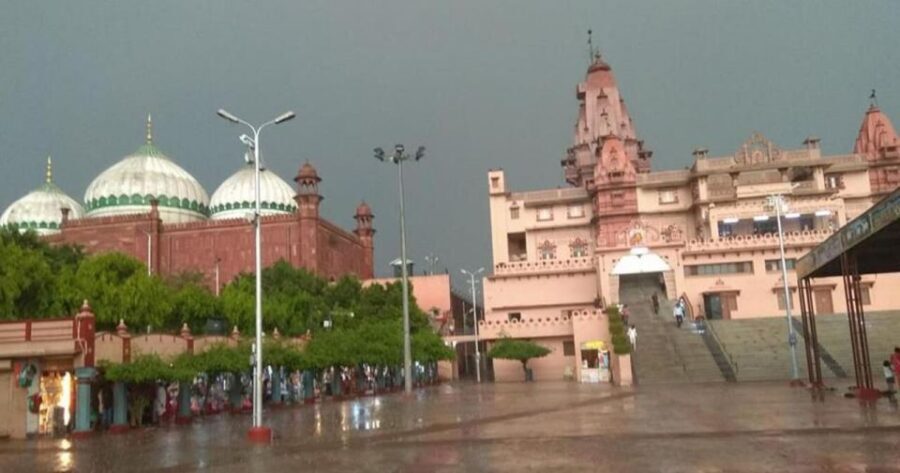 From Jaipur: All Inclusive Taj Mahal & Agra Fort Day Trip - Should I book it: my practical decision guide