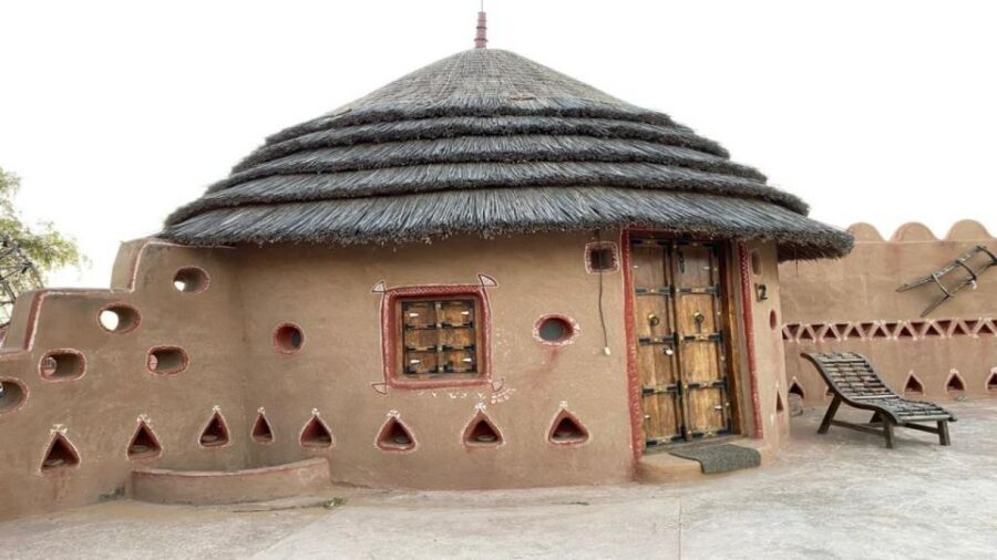 From Jodhpur: Half-Day Tour, Camel Ride, & Dinner in Osian - Price and Value: Is $43 Worth It for a Private 6-Hour Day?
