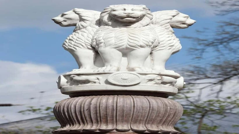 From Varanasi: Sarnath Half-Day Tour - Inside the Sarnath Grounds: A Guided Walk With Meaning