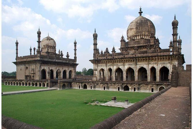 Full day guided tour of Hyderabad - Price and What You’re Really Paying For