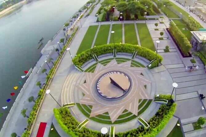 Full Day Private Sightseeing Tour of Ahmedabad - Gandhi Ashram on the Sabarmati: Twelve Years That Still Feel Real