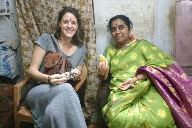 Full-Day Private Tour to the Kanchipuram Temples from Chennai - Stop 2: Ekambareswarar Temple and Pancha Bootha Meaning