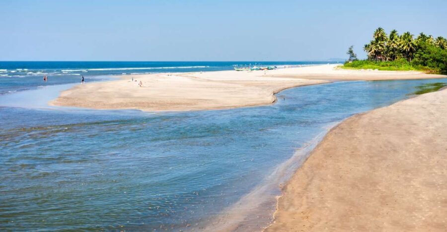 Goa: Beautiful Goa Beach Tour - Price and value: is $59 a smart deal for 7 hours?