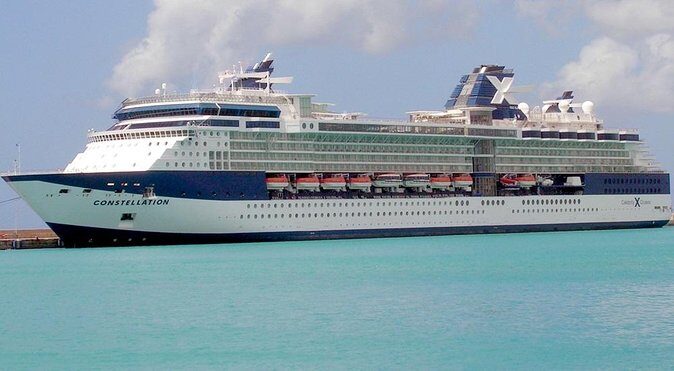 Goa Shore Excursion with Spice Plantation & Old Goa - A Cruise-Stop Day Built for Getting Your Bearings in Goa