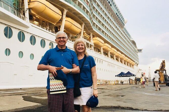 Goa Shore Excursion with Spice Plantation & Old Goa - Spice Plantation Visit: What You’re Really Learning