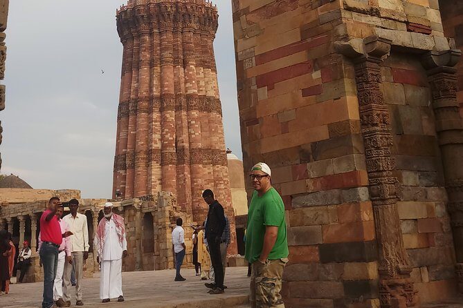 Golden Triangle Tour 2 Nights 3 Days-Taj Mahal at sunrise/Sunset - Day 3 Agra: Taj Mahal sunrise and Agra Fort