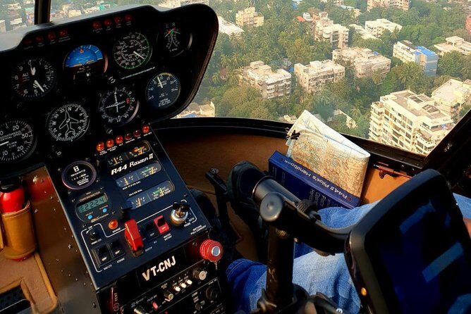 Guaranteed Vaishno devi darshan by Helicopter. - Day 2: Helipad Timing, Priority Slip, and the Darshan Flow