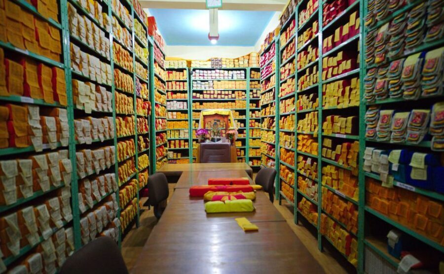 Guided Walk, India's Own Mini Tibet at Mcleodganj - Price and value: what $38 buys on a 3-hour guided walk