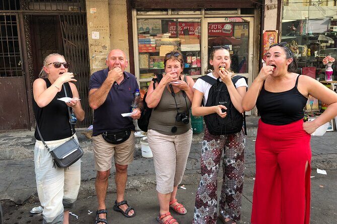 Half day Heritage Food Walk & Spice Market at Old Delhi - Premium Tour - Why this Old Delhi food walk works (and why it costs what it costs)