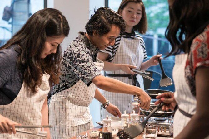 Hands-on Authentic Keralite Cooking Class - Learn, Cook, Eat & Enjoy! - Why this Kerala cooking class gets such strong praise