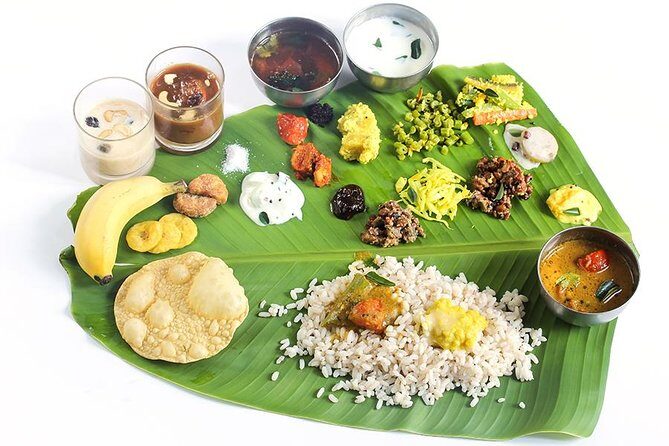 Hands-on Authentic Keralite Cooking Class - Learn, Cook, Eat & Enjoy! - Cooking class basics: where it really happens (Kochi vs Alappuzha)