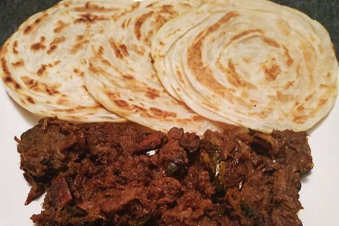 Hands-on Authentic Keralite Cooking Class - Learn, Cook, Eat & Enjoy! - Entering Mrs. Rejula Noushad’s home: what makes it feel authentic
