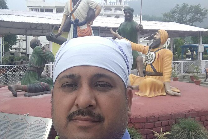 Haridwar Rishikesh Day Tour from Delhi by Car - The Delhi-to-Haridwar-Rishikesh drive: why it’s worth it