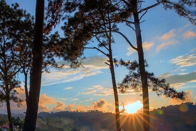 Hello, who like to make fantastic trek with the most experienced guide in Kalaw. - Guides who actually know the region: Johnny and the team