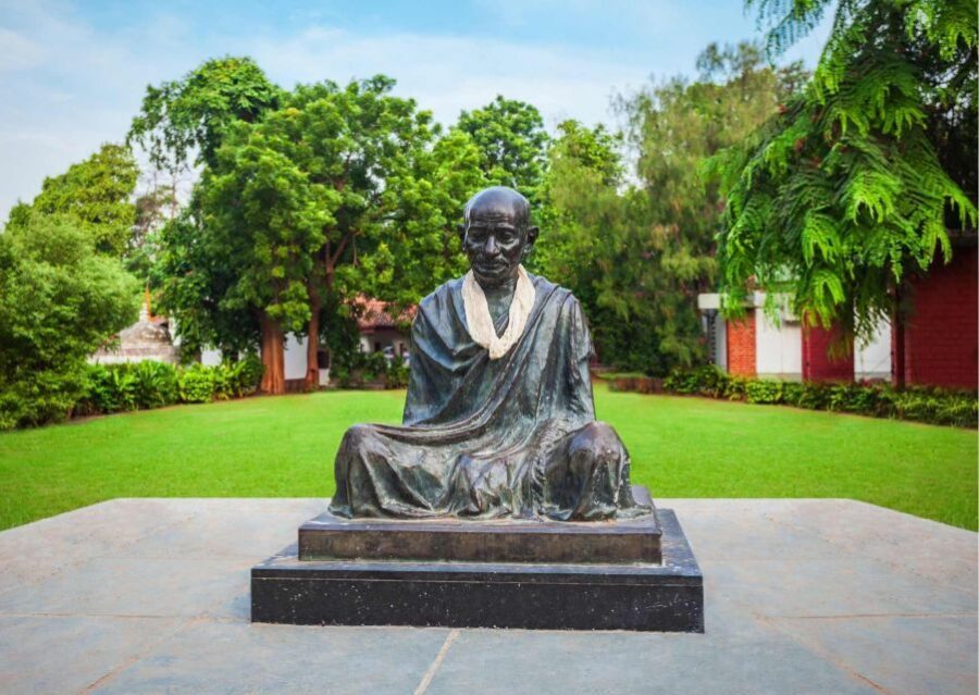 Heritage & Cultural Walk of Ahmedabad (2 Hours Tour) - Why a 2-hour walking tour is the right length for Ahmedabad