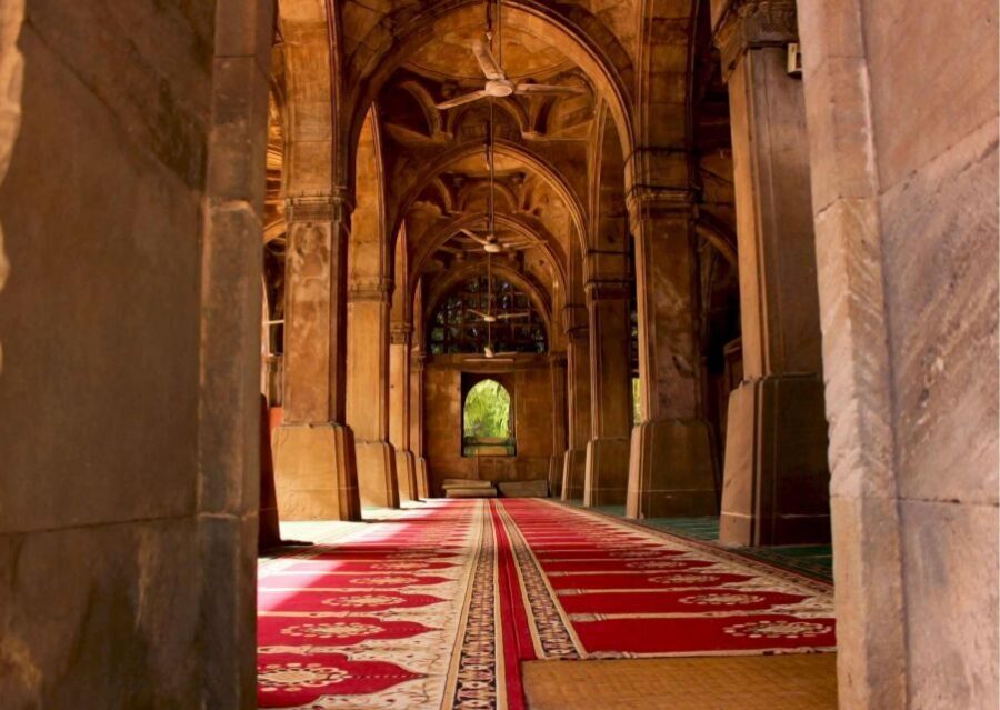 Heritage & Cultural Walk of Ahmedabad (2 Hours Tour) - Pace, openings, and what can go wrong (so you can avoid it)
