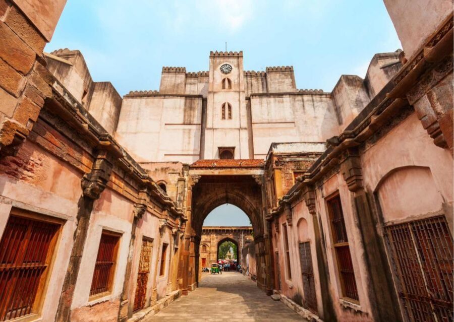 Heritage & Cultural Walk of Ahmedabad (2 Hours Tour) - Price and value: what $28 buys you (and what it doesn’t)