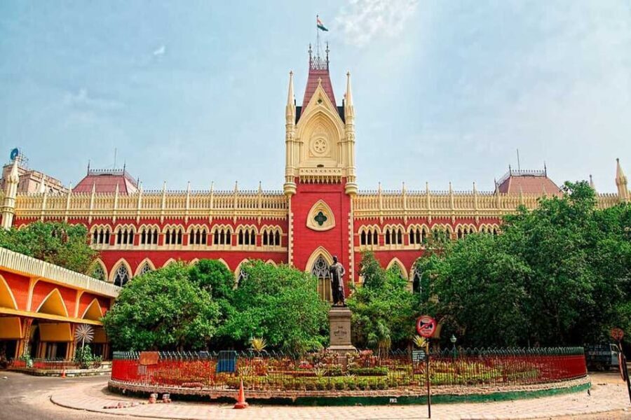 Heritage Walking Tour With Victoria Memorial Hall - Victoria Memorial Hall: the landmark, plus museum entry reality