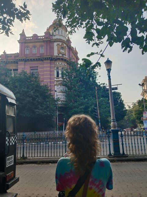 Heritage Walking Tour With Victoria Memorial Hall - Price and value: what you actually get for $36