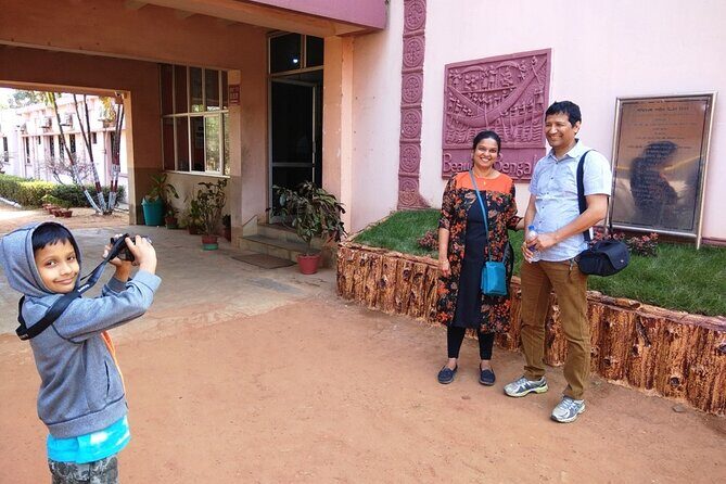 Hidden Treasures of Bishnupur: Private Day Tour from Kolkata - From Kolkata to Bishnupur: the drive rhythm you should plan for