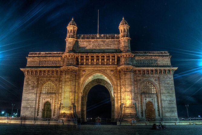 Hightlight Mumbai Tour - Who This Tour Is Best For (and Who Should Pick a Different Plan)