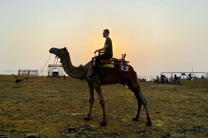 Hill-station & Heritage: Lonavala & Karla Caves Tour from Mumbai - Price and what $72.72 covers (and what it doesn’t)
