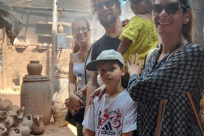 Hill-station & Heritage: Lonavala & Karla Caves Tour from Mumbai - Ekvira Devi Temple plus Monkey Point: faith and wildlife pace