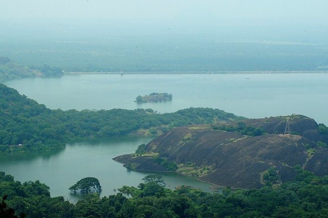 Hill Station Tour from Coimbatore to Valparai - 2 days - The best parts of this tour (and why they matter)