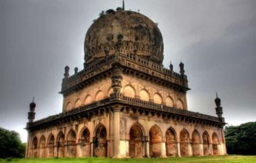 Hyderabad Private Full-day Sightseeing Tour - Who should book this Hyderabad private full-day tour?