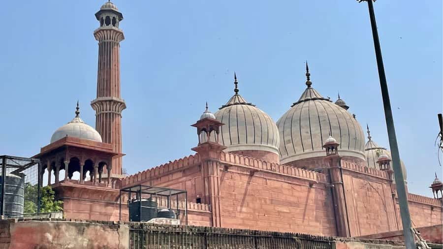 Hydrabad: Private 5-Hours Sightseeing Tour with Hotel Pickup - Key things that make this Hyderabad tour worth it