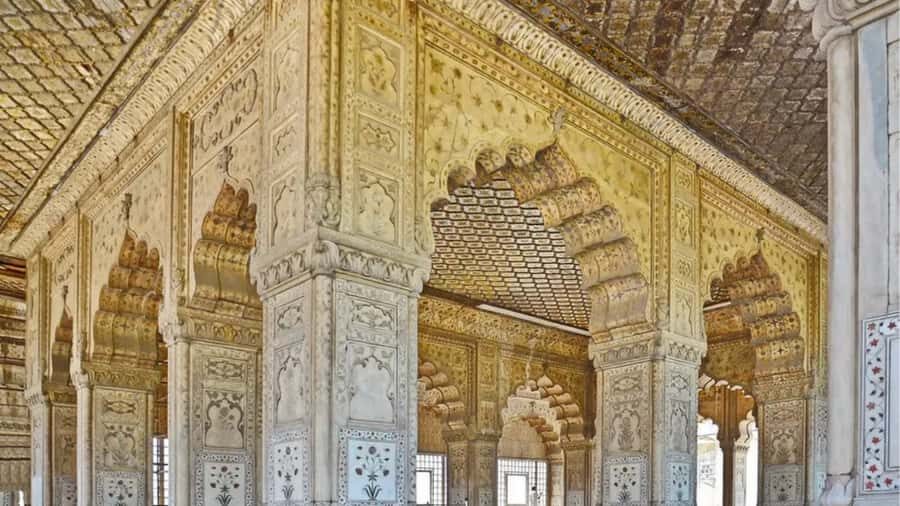 Hydrabad: Private 5-Hours Sightseeing Tour with Hotel Pickup - Price and Value at $51 Per Person